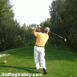 accurate-golf-drive accurate-golf-drive