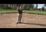 any_bunker any_bunker