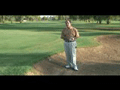 bunker-tip bunker-tip