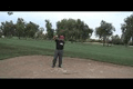 bunkervids bunkervids
