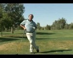 drivelefthip drivelefthip