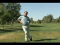 drivelefthip drivelefthip
