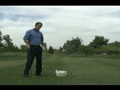 fullswingkneebend fullswingkneebend
