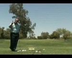 pitching_distance_control pitching_distance_control