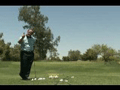 pitching_distance_control
