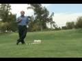 pitching_with_loft