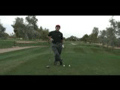purepoint-drive-tips purepoint-drive-tips