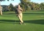putting-everyputt