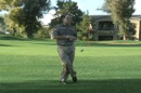 putting-front-of-green