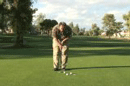 putting-grip
