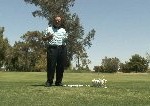 shortgametips shortgametips