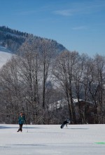winter-golf winter-golf