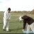 etiquette-tee-box etiquette-tee-box