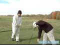 etiquette-tee-box etiquette-tee-box