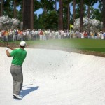 TW13_Demo_Tiger_Augusta_1_656x369 TW13_Demo_Tiger_Augusta_1_656x369
