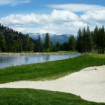 Tahoe-Coyote-Course Tahoe-Coyote-Course
