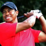 Tiger Achilles2 Tiger Woods