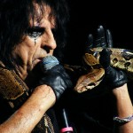 alice-cooper alice-cooper