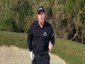 bunker play bunker play