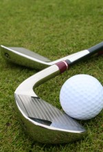 hitting-long-irons hitting-long-irons