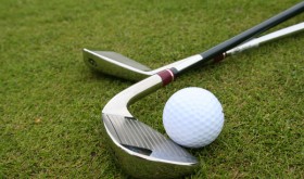 hitting-long-irons hitting-long-irons