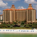ritz-carlton-tiburon-naples ritz-carlton-tiburon-naples