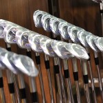 golf clubs golf clubs
