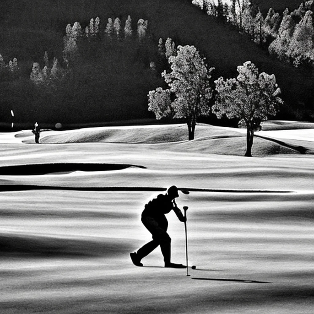 You are currently viewing Roaring Fork Valley PGA pro receives prestigious award for coaching efforts.
