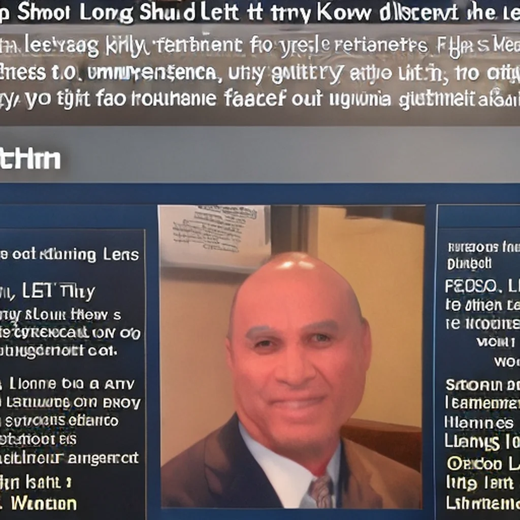 You are currently viewing Top Long Island school district superintendent announces retirement 


Let me know if you want to try another example.