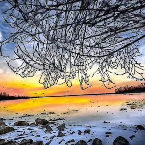 Read more about the article The 48  Dont miss events in Pembroke and area | 104 . 9 Pembroke Today


Let me know what you think.